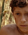 tomholland-theimpossible-0309.jpg